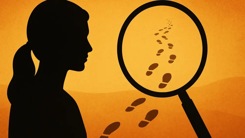 A Espiã: O final desvendado e as pistas cruciais!