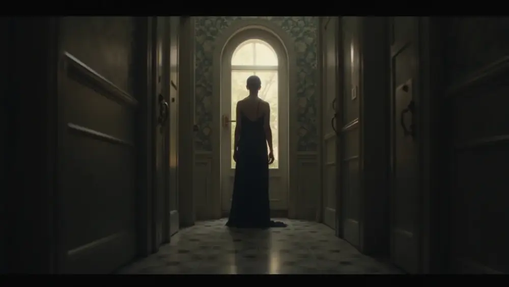 A Família Addams 2: resumo sem spoilers, bem direto
