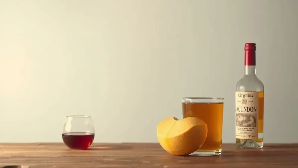 Alcoolismo e os danos ao fígado, cérebro e relações pessoais