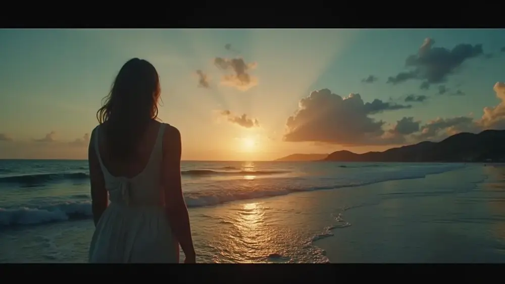 Amor à Segunda Vista: resumo sem spoilers, bem direto