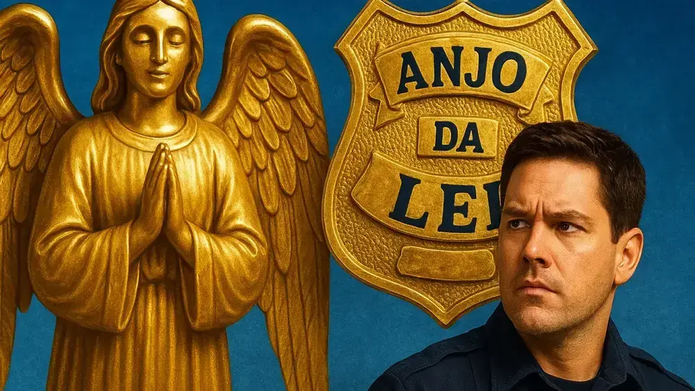 Anjos Lei Phil Lord Christopher Miller Jonah Hill Channing Tatum