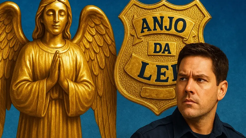Anjos Lei Phil Lord Christopher Miller Jonah Hill Channing Tatum