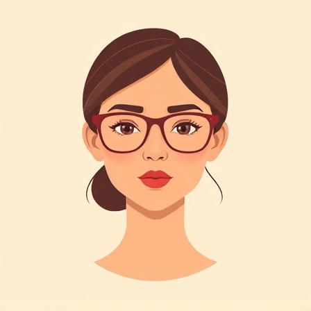 Ilustração de Ondina Feitosa
