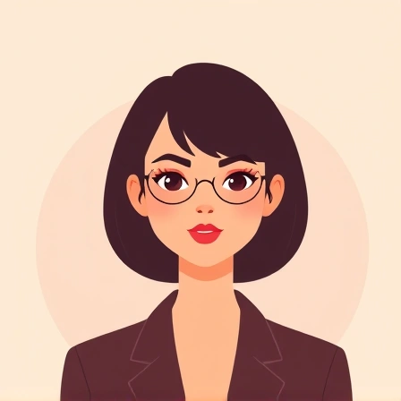Ilustração de Regina Espinosa