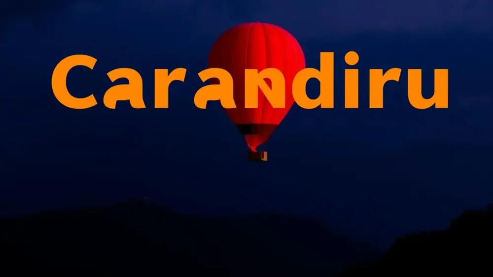 Carandiru no cinema (filme): resumo sem spoilers, bem direto
