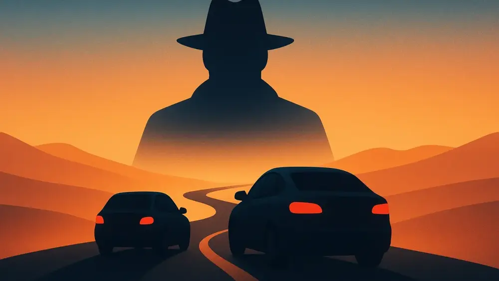 Carros 2: Mate e McQueen em Uma Aventura de Espionagem Épica