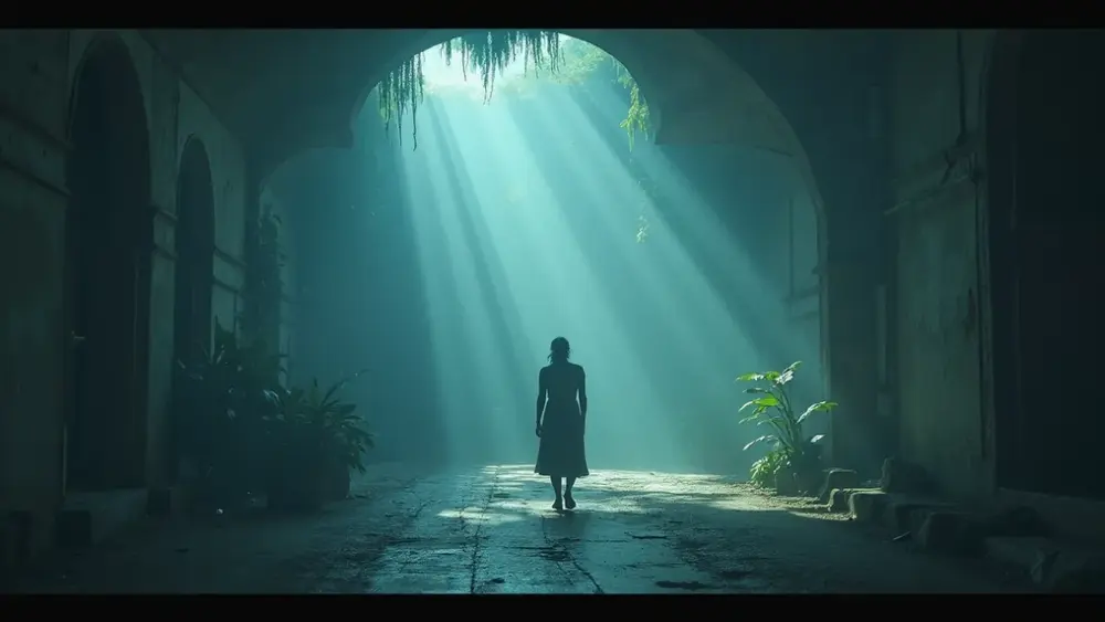 Cazuza: Tempo Não Para: resumo sem spoilers, bem direto
