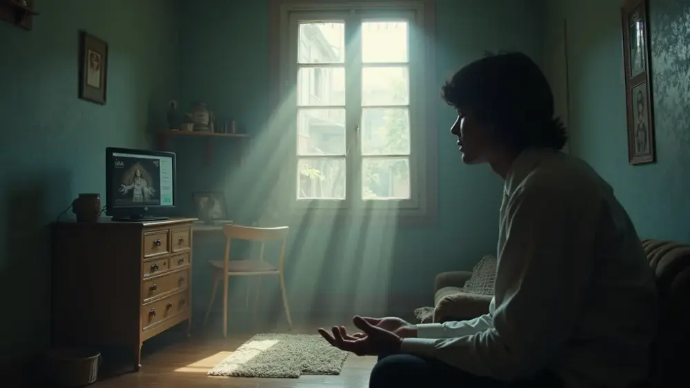 CGI versus efeitos práticos: os bastidores do cinema moderno