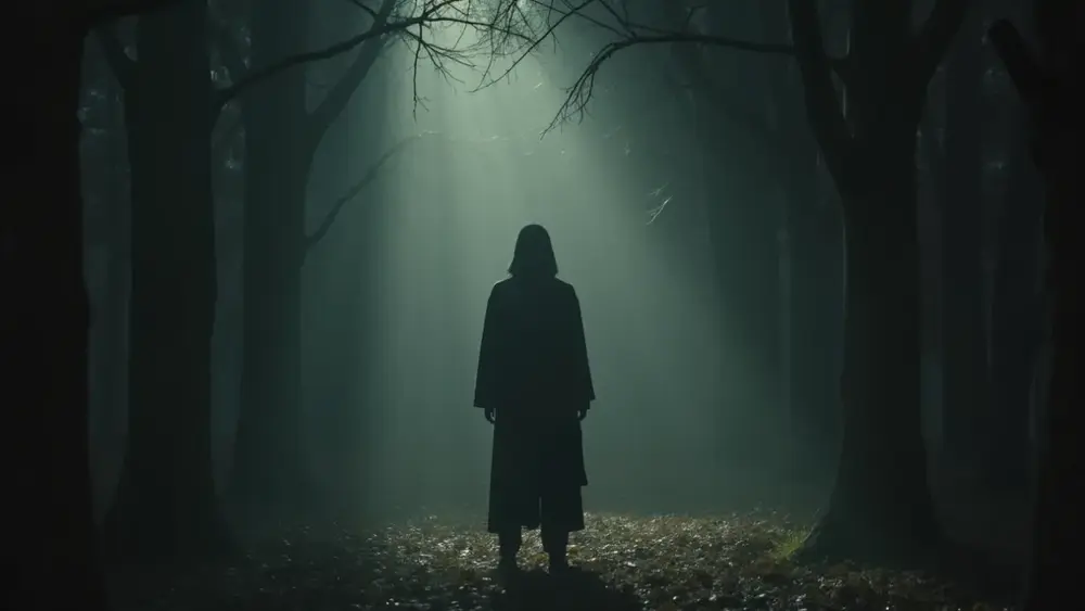 Cisne Negro (filme): resumo sem spoilers, bem direto