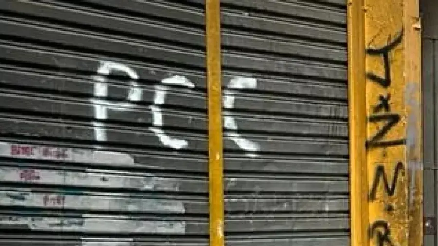 Classificação do PCC e CV como terroristas pelos EUA gera crise e cooperação