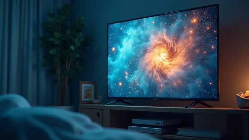 Como cancelar um serviço de IPTV sem dor de cabeça