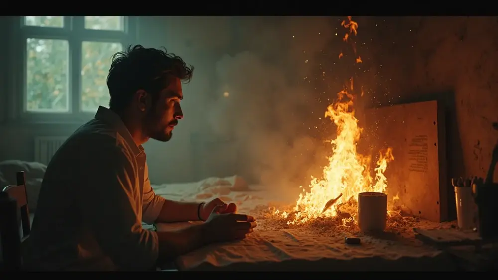 Como funciona a censura de filmes no Brasil atualmente