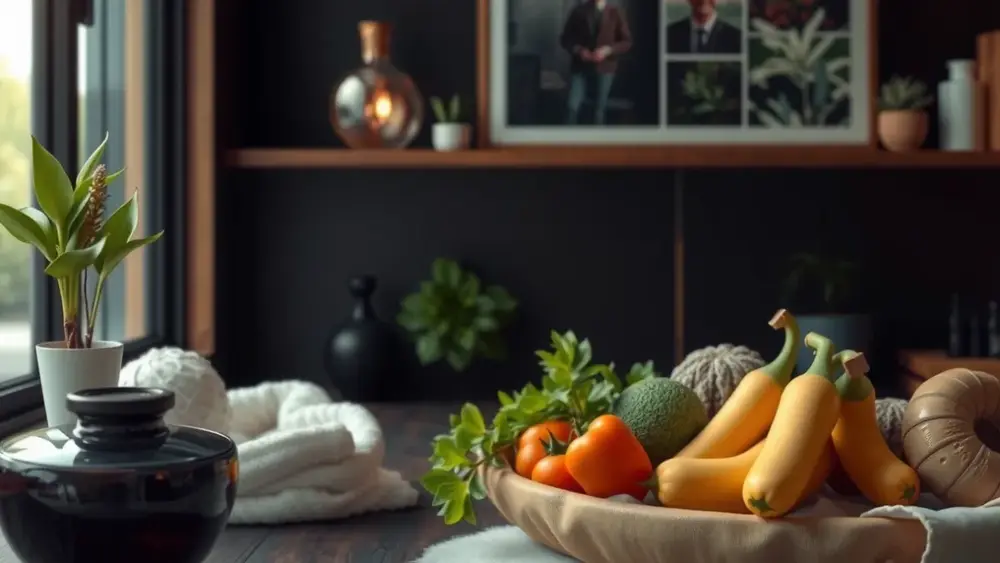 Como nutrir os seus leads e transformá-los em clientes recorrentes