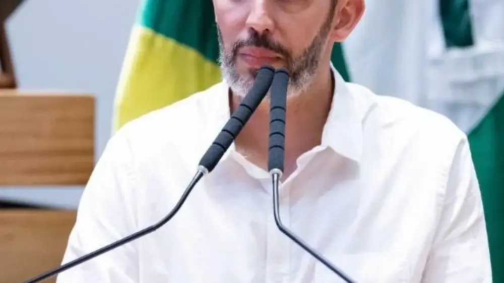 Convenções terminam e negociação vai às executivas