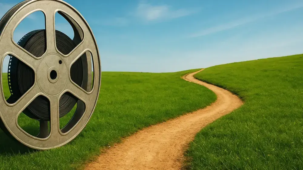 Filmes que motivam a sair da rotina e mudar hábitos ruins da vida