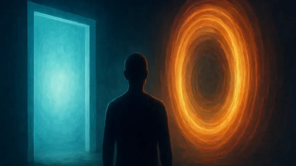 Fringe: Dimensões paralelas e ciência fantástica de J.J. Abrams