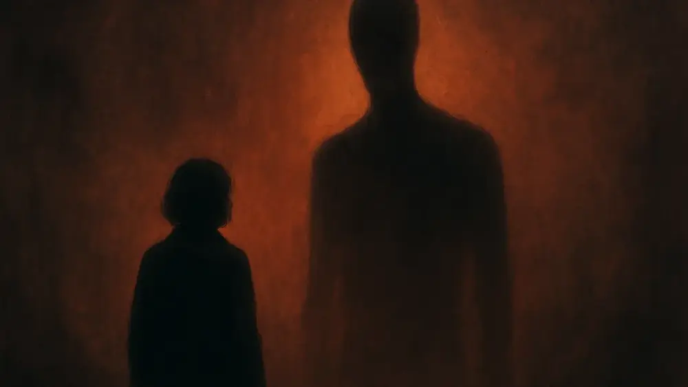 Homens: Jessie Buckley e o Inquietante Horror de Alex Garland
