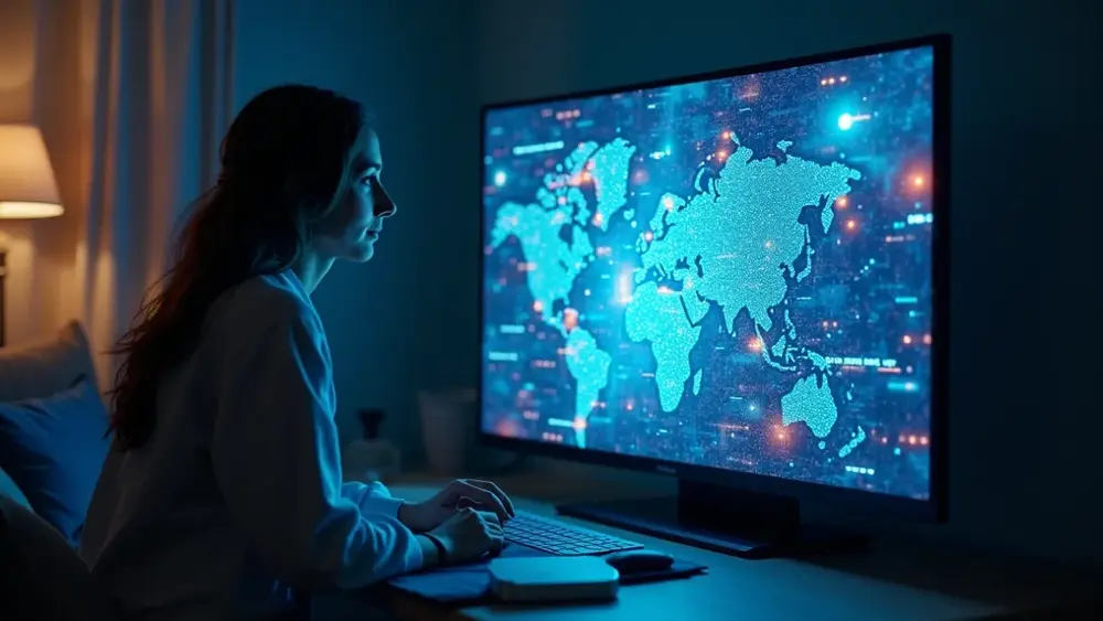 IPTV e televisão digital: como as tecnologias se diferenciam