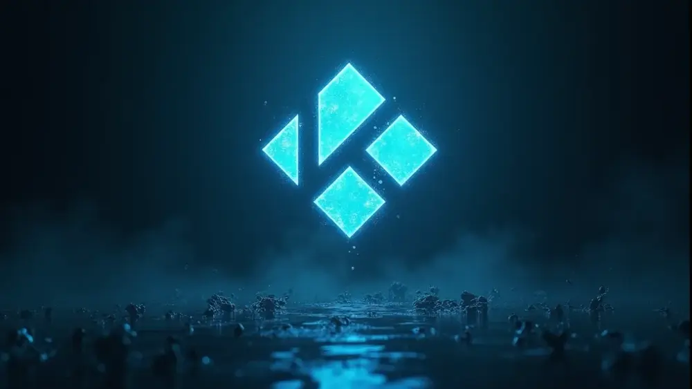 IPTV no Kodi: como configurar e usar o player gratuitamente
