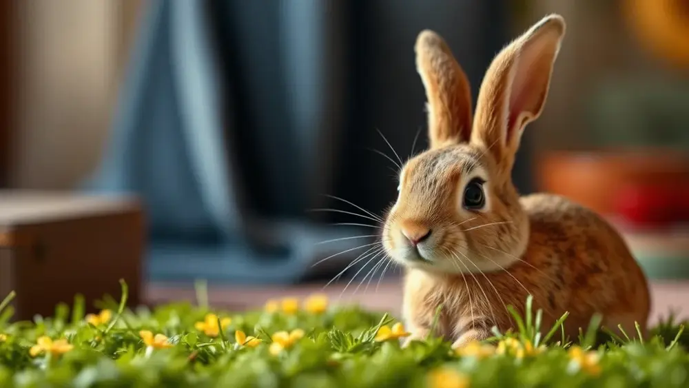 Jojo Rabbit: resumo do filme, sem spoilers, bem direto today