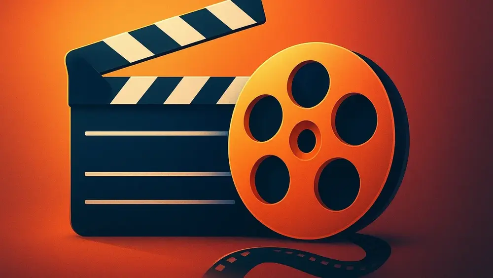 Melhores Filmes Novos: Lançamentos Imperdíveis Que Você Precisa Ver