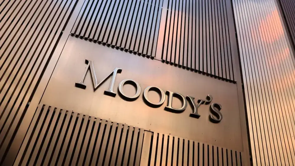 Moody's: gastos rígidos e polarização travam ajuste fiscal na AL