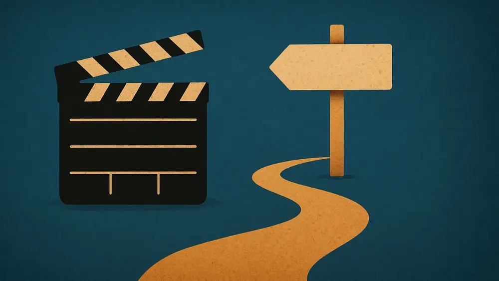 O Auto da Compadecida: resumo do filme, sem spoilers, bem direto