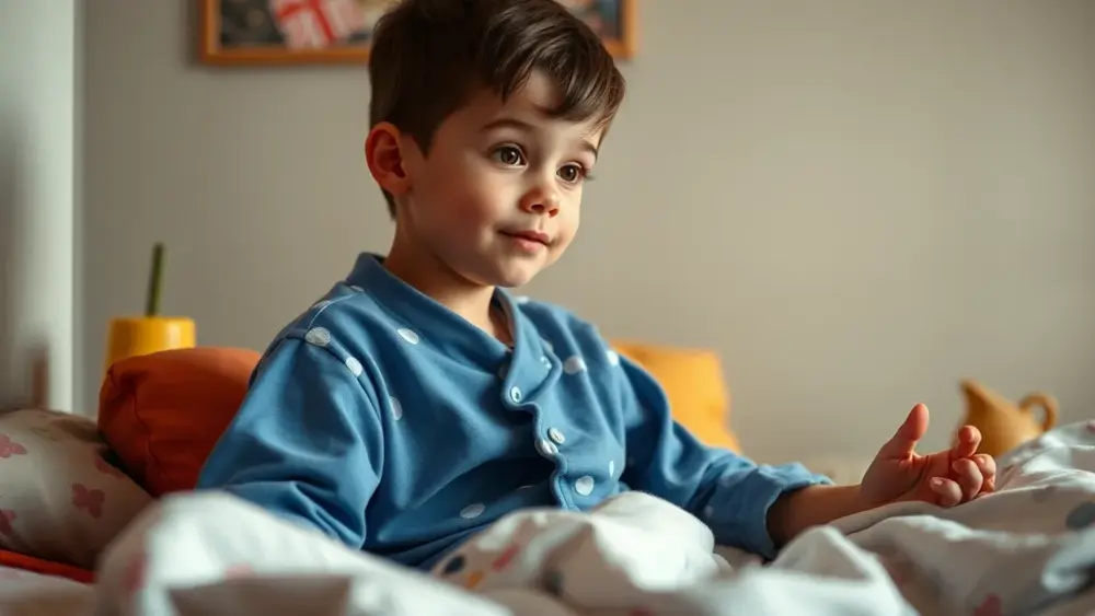 O Menino do Pijama Listrado: resumo sem spoilers, direto