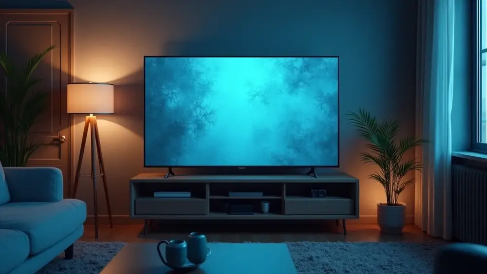 O que é IPTV multiroom e como assistir em vários cômodos