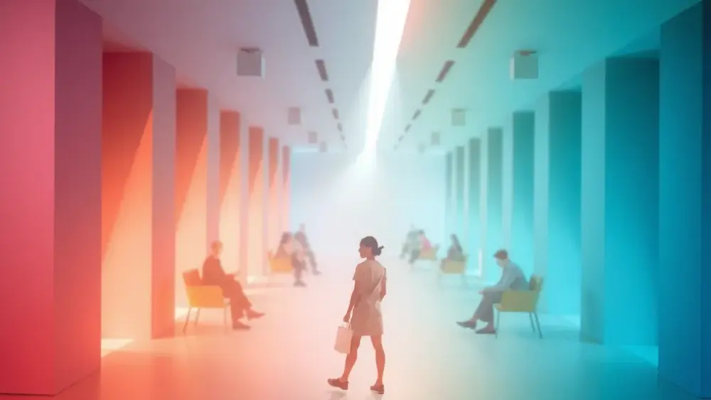 O que vai mudar no engajamento das redes sociais ainda em 2026