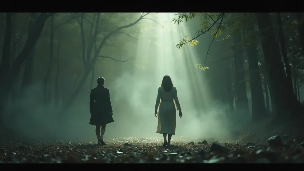 Os atores que recusaram milhões para não fazer certos filmes