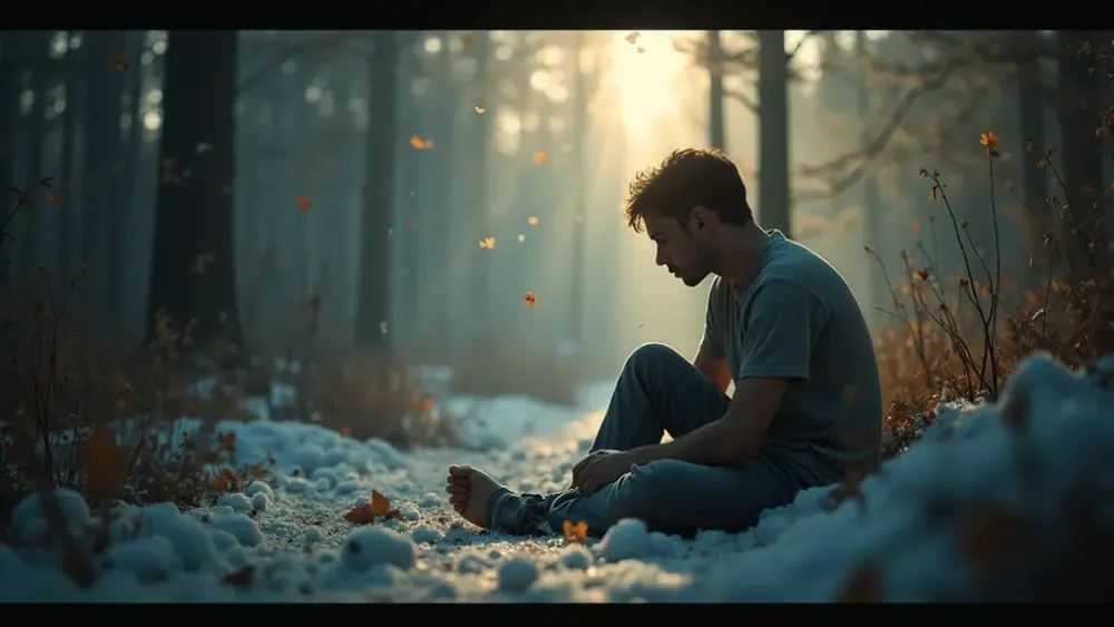 Os filmes com os melhores efeitos especiais práticos usados