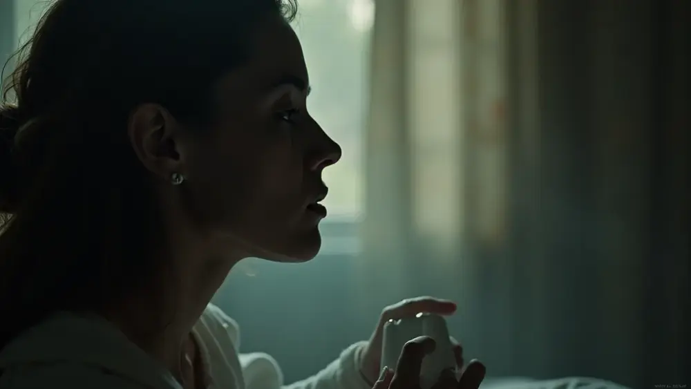 Os filmes mais sombrios e melancólicos do cinema mundial