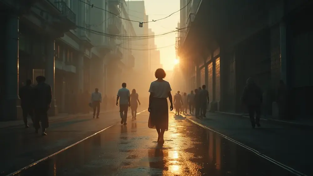 Os filmes que mais influenciaram a moda e o comportamento