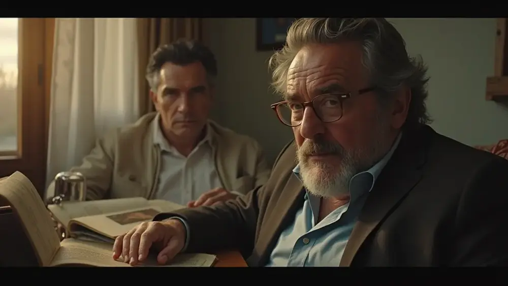 Os melhores filmes de Robert De Niro lançados nos anos 70