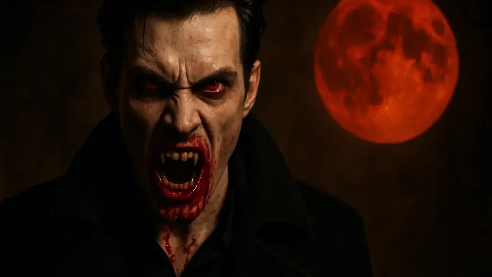 Pecadores 2025 horror vampiresco contemporâneo