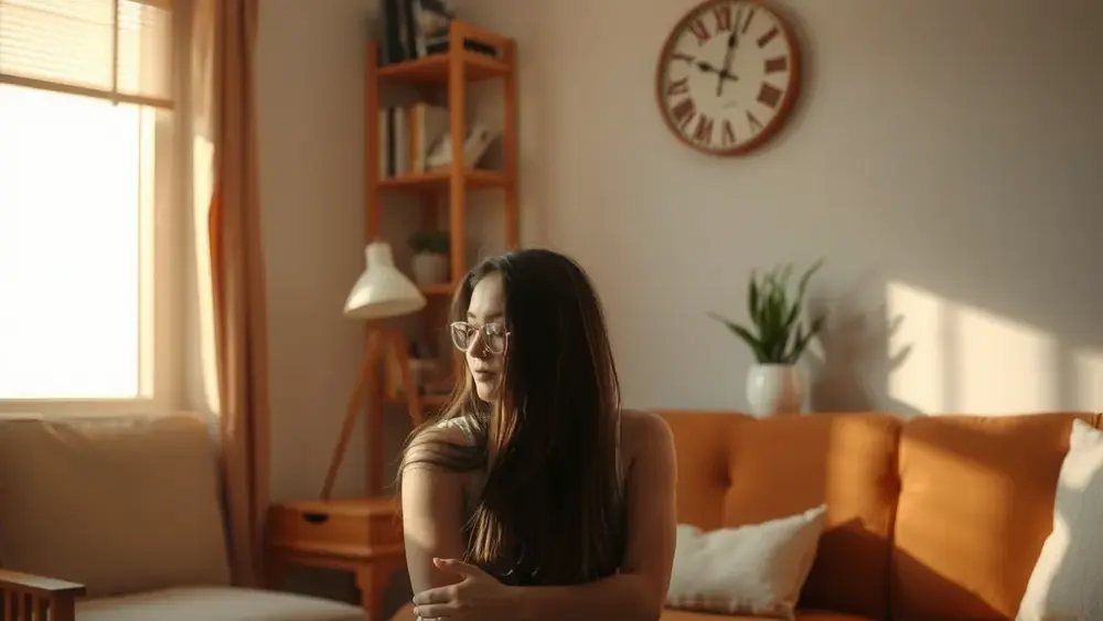 Postar demais atrapalha mesmo o engajamento nas redes sociais