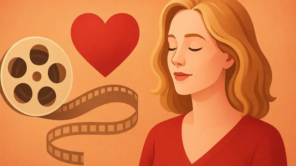 Rachel McAdams: Romances e Cenas Inesquecíveis Para Maratona