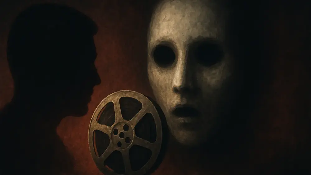 Segredos Revelados: 5 Filmes de Terror Psicológico Imperdíveis!