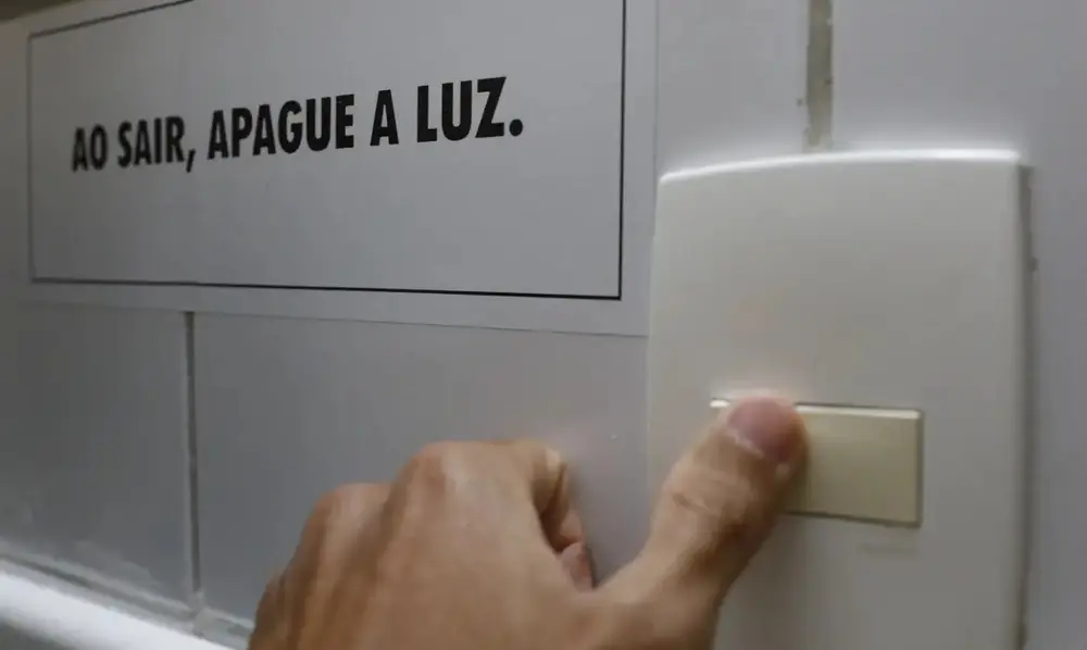 Setor elétrico: risco de R$ 5,4 bi em custos com térmicas