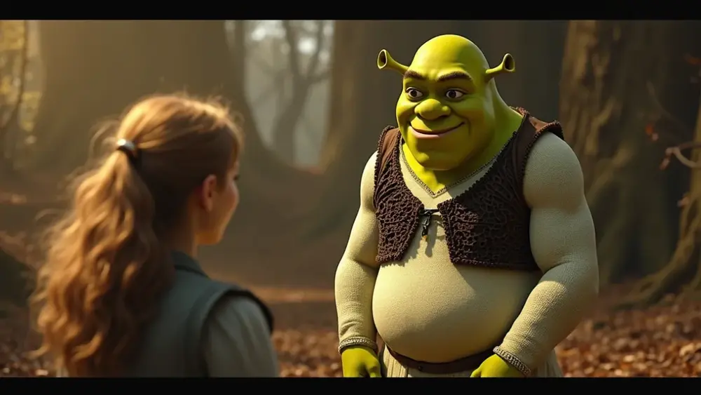 Shrek Terceiro no cinema: resumo sem spoilers, bem direto