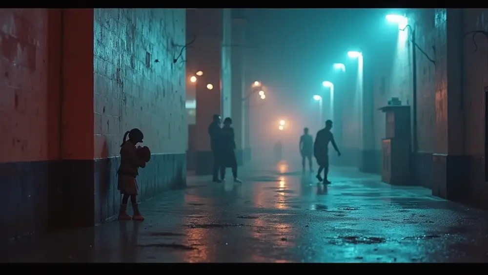Tendências do TikTok que ajudam você a viralizar os seus vídeos