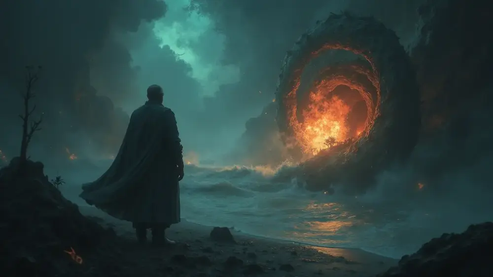 Tora! Tora! Tora!: resumo sem spoilers, bem direto today