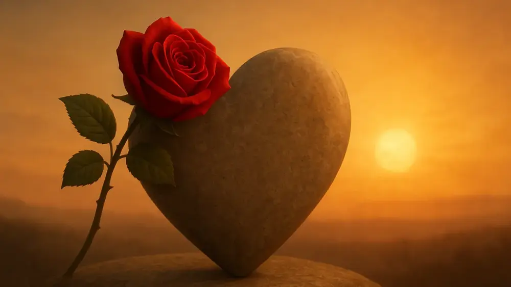 Um Amor para Recordar: O Legado Eterno que Ainda Emociona!