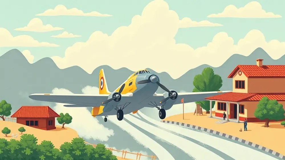 Vento Se Levanta Miyazaki aviação guerra Jiro Horikoshi