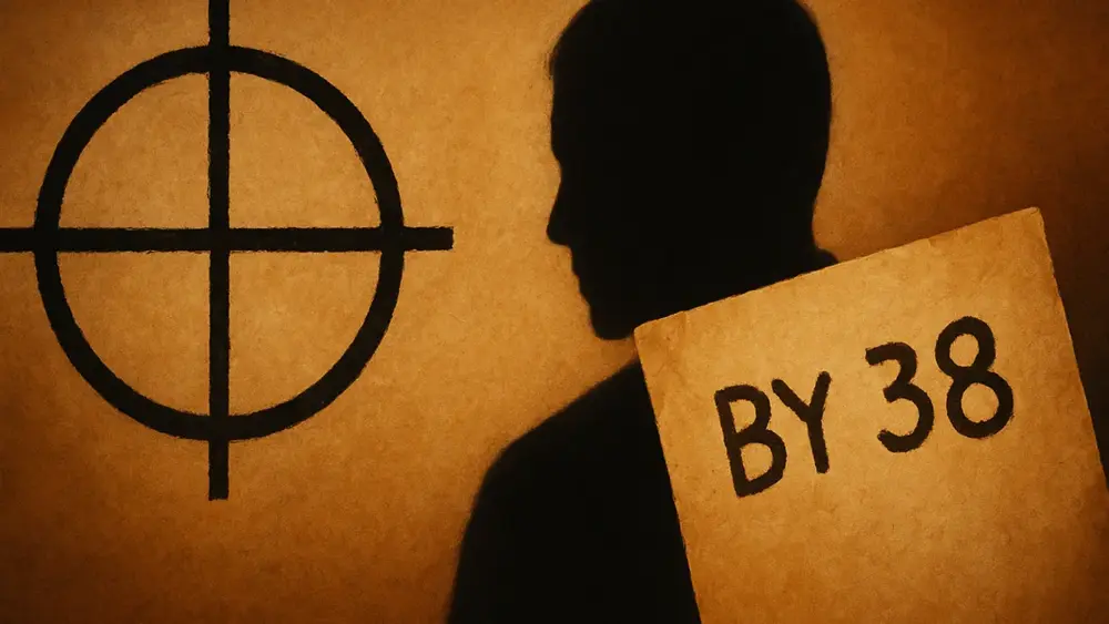 Zodíaco: O Filme Chocante É Baseado em Crime Real? Descubra!