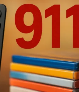 911 melhores episódios: guia dos capítulos marcantes