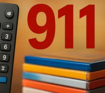 911 melhores episódios: guia dos capítulos marcantes