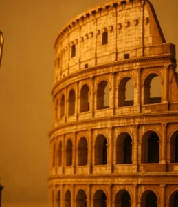 Ben-Hur de 1959 ganhou quantos prêmios Oscar?