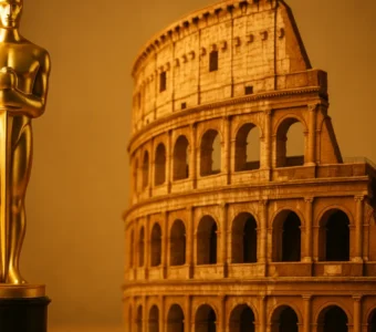 Ben-Hur de 1959 ganhou quantos prêmios Oscar?